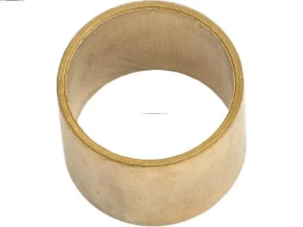 Втулка, вал стартера AS-PL SBU9077