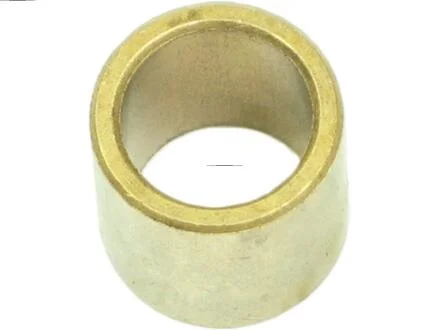 Втулка стартера UNI CG140436 (12.04*16.0 0*16.00) AS-PL SBU9079