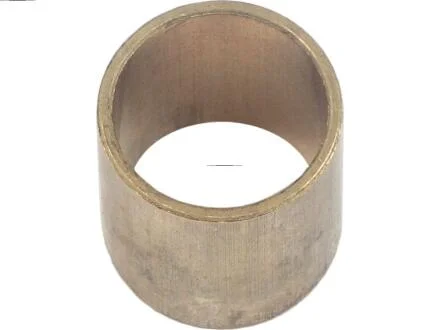 Втулка, вал стартера AS-PL SBU9081