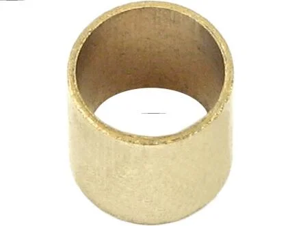 Втулка металева AS-PL SBU9085(BULK)