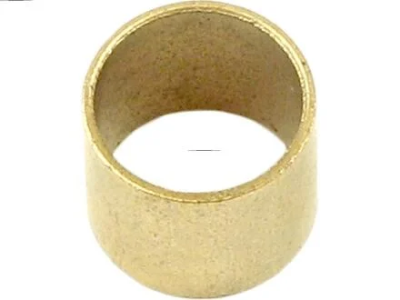 Втулка стартера BO CG140030 (12.13*13.62 *11.50) AS-PL SBU9086 (фото 1)