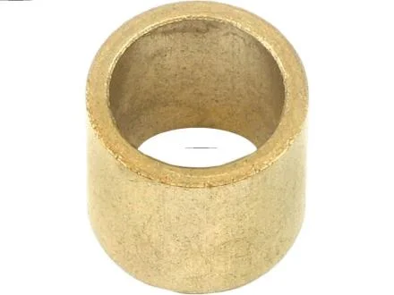 Втулка стартера UNI CG140310 (12.52*16.0 0*15.00) AS-PL SBU9088