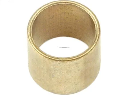 Втулка, вал стартера AS-PL SBU9090 (фото 1)