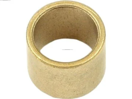 Фото 1 - втулка стартера MM CG140614 (15.18*18.12 *11.90) AS-PL SBU9092 Втулка стартера MM CG140614 (15.18*18.12 *11.90) AS-PL SBU9092 (фото 1)
