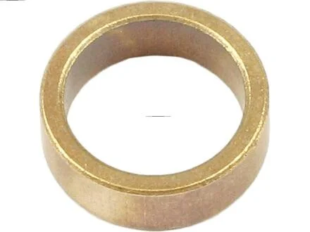 Втулка, вал стартера AS-PL SBU9093 (фото 1)