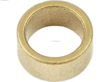 Втулка металева AS-PL SBU9095_BULK