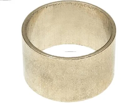 ВТУЛКА СТАРТЕРА AS-RU AS-PL SBU9096 (фото 1)