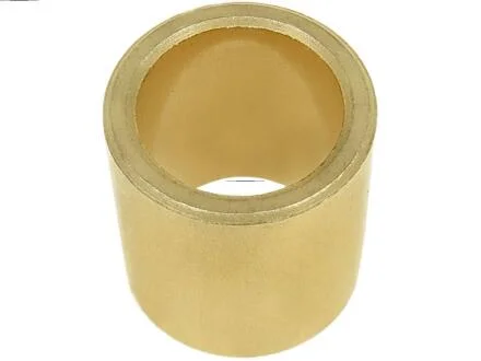 Втулка стартера ND CG140071 (14.37*19.10*19.25) AS-PL SBU9101