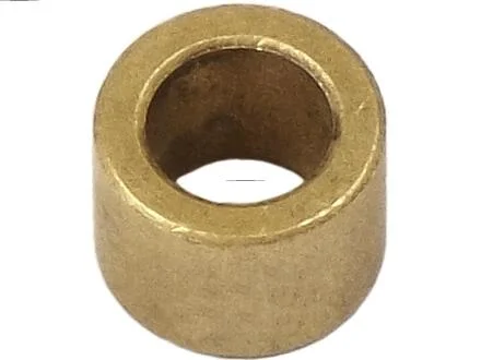 Втулка, вал стартера AS-PL SBU9104 (фото 1)