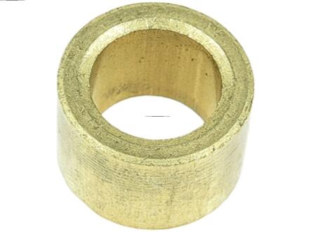 Втулка стартера AS-PL SBU9110