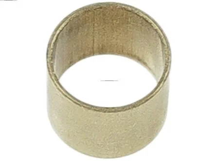 Втулка стартера BO CG140854 (12.10*13.57 *11.50) AS-PL SBU9117