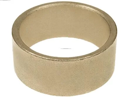 Втулка стартера (18.05*21.05*8.90) do CS 1412 AS-PL SBU9120