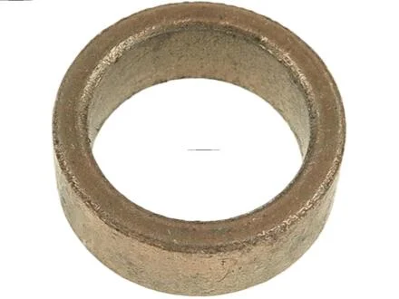 Втулка стартера BO CG332820 (12.50*16.50 *5.85) AS-PL SBU9127