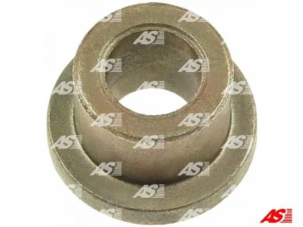 Втулка, вал стартера AS-PL SBU9129