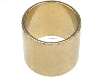 Автозапчасть AS-PL SBU9132_BULK