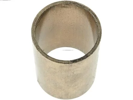 Автозапчасть AS-PL SBU9134_BULK