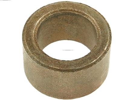 Втулка стартера AS-PL SBU9135(BULK)