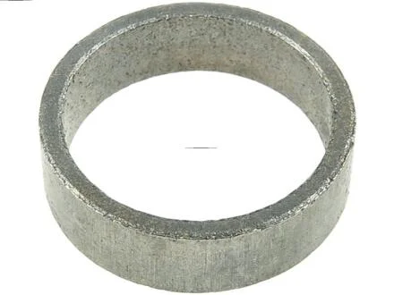 Втулка стартера AS-PL SBU9138_BULK