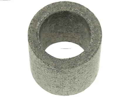 Автозапчасть AS-PL SBU9139_BULK