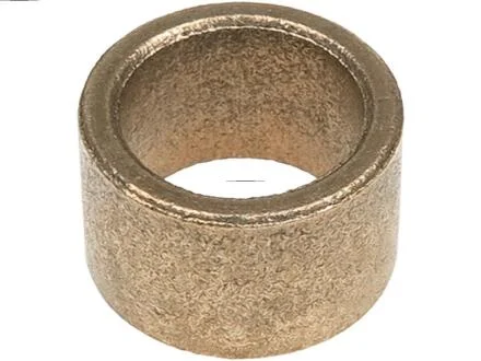 Втулка стартера AS-PL SBU9140