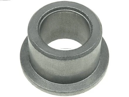 Втулка стартера AS-PL SBU9141