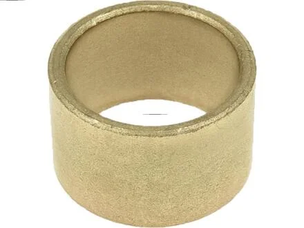 Втулка стартера (14.1*17*11) AS-PL SBU9142