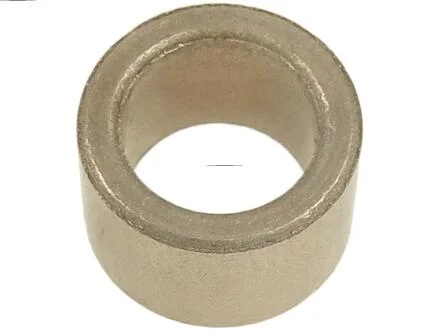 Втулка стартера MI CG142022 (9.05*13.00* 8.50) AS-PL SBU9147S