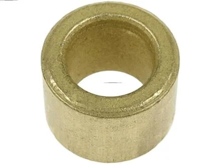 Втулка стартера FO (8.05*13.00*10.00) do CS1377 AS-PL SBU9148S