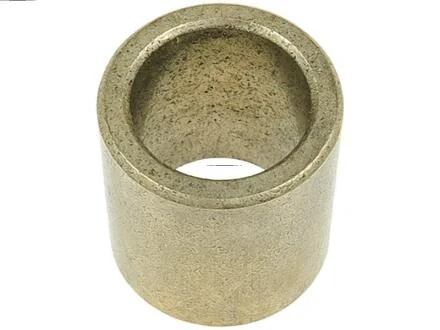 Втулка стартера BO (12.00*16.50*18.00) AS-PL SBU9154S