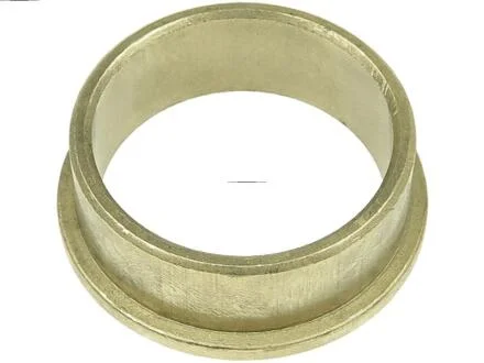 Втулка стартера BO CG140256 (26.10*30.40 *11.35) AS-PL SBU9155S