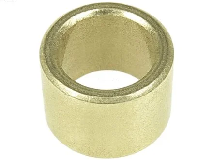 Автозапчасть AS-PL SBU9156S_BULK