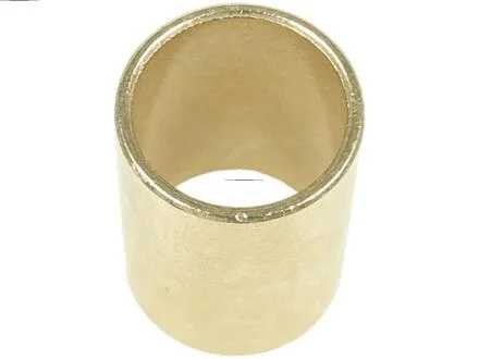 Втулка стартера VA (12.00*14.00*20.00) AS-PL SBU9158S