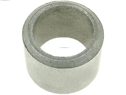 Втулка стартера ND CG140427, (11.00*15.0 0*11.60) AS-PL SBU9161S