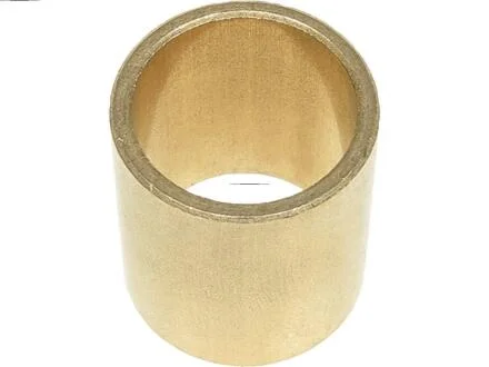 Втулка металева AS-PL SBU9164S_BULK