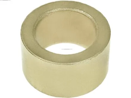 Втулка стартера BO CG140005 (15.10*22.10 *12.60) AS-PL SBU9170S