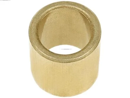 Втулка стартера MI (8.00*11.00*11.50) AS-PL SBU9192S