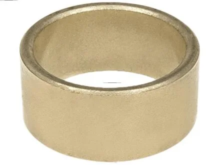 Втулка стартера,CG140949 AS-PL SBU9227S