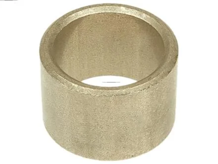 Втулка стартера DR, (12.00*15.10*10.50) AS-PL SBU9266S