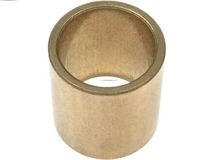 ВТУЛКА СТАРТЕРА FO, (14.3*19.1*12.40) CG AS-PL SBU9268S