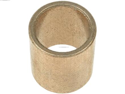 Втулка стартера 2108 передня (AS) 15х12х16 висока AS-PL SBU9273S