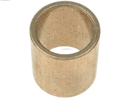 Втулка стартера 2108 передня (AS) 15х12х16 висока AS-PL SBU9273S