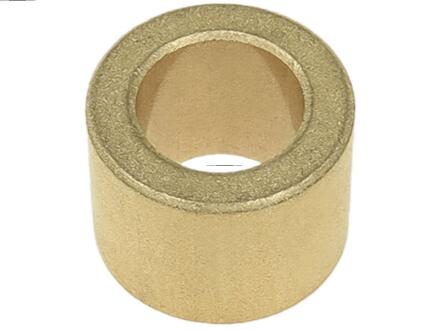 Автозапчастина AS-PL SBU9280S