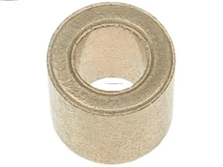 Втулка стартера BO, (5.10*9.00*8.80) AS-PL SBU9281S