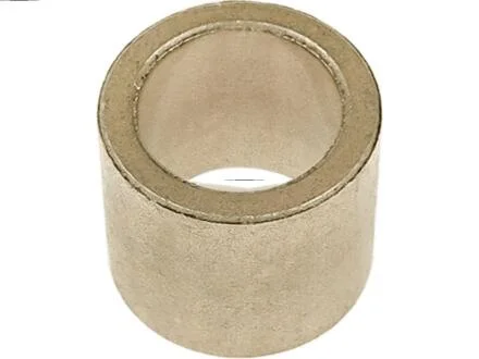 Втулка стартера MI, (10.20*14.10*12.20) AS-PL SBU9283S