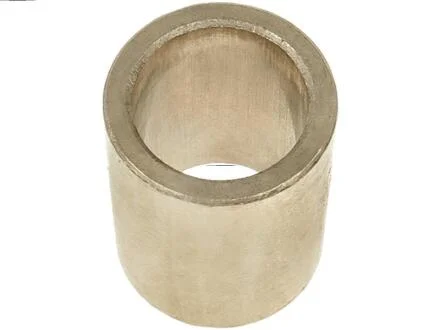 Втулка стартера DR, (14.40*19.20*24.60) AS-PL SBU9288S