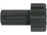 Шестерня бендикса стартера SD0005
