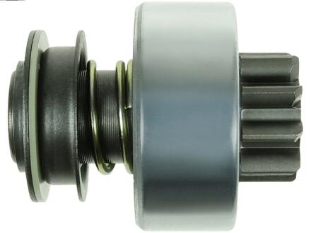 Бендикс BO-9t, CG131019, 2-449,2-469,2-4 76,2-485 AS-PL SD0011