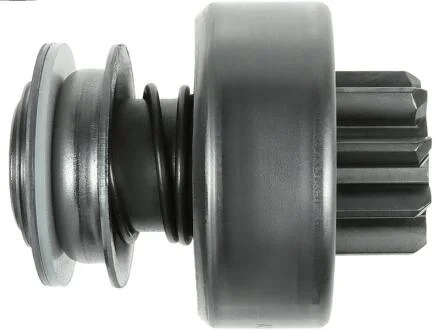 Механізм вільного ходу, стартер AS-PL SD0011P