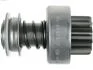 Бендикс стартера AS-PL SD0020P (фото 1)