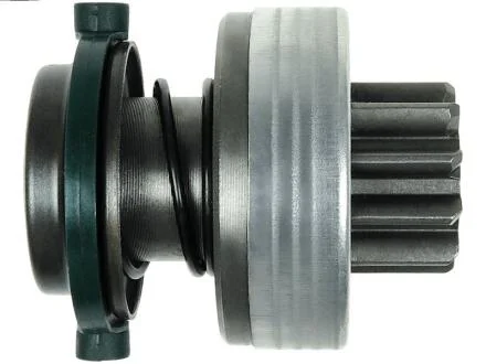 Бендикс BO-10t, CG131433, 1-510,1-516,1- 537,1-545,1-566,1-905 AS-PL SD0023